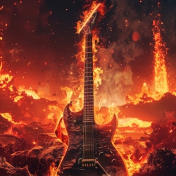 15.2.26, 10 Uhr: BLACK SABBATH- Kulturgottesdienst - Black Sabbath auf der Kirchenorgel - Predigt über Ozzy Osborne u. Band