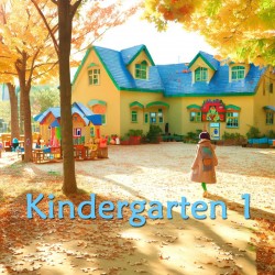 Ev. Markus-Kindergarten - Sprach & PlusKita - Gut-Heil-Str. 10a, 44145 Dortmund