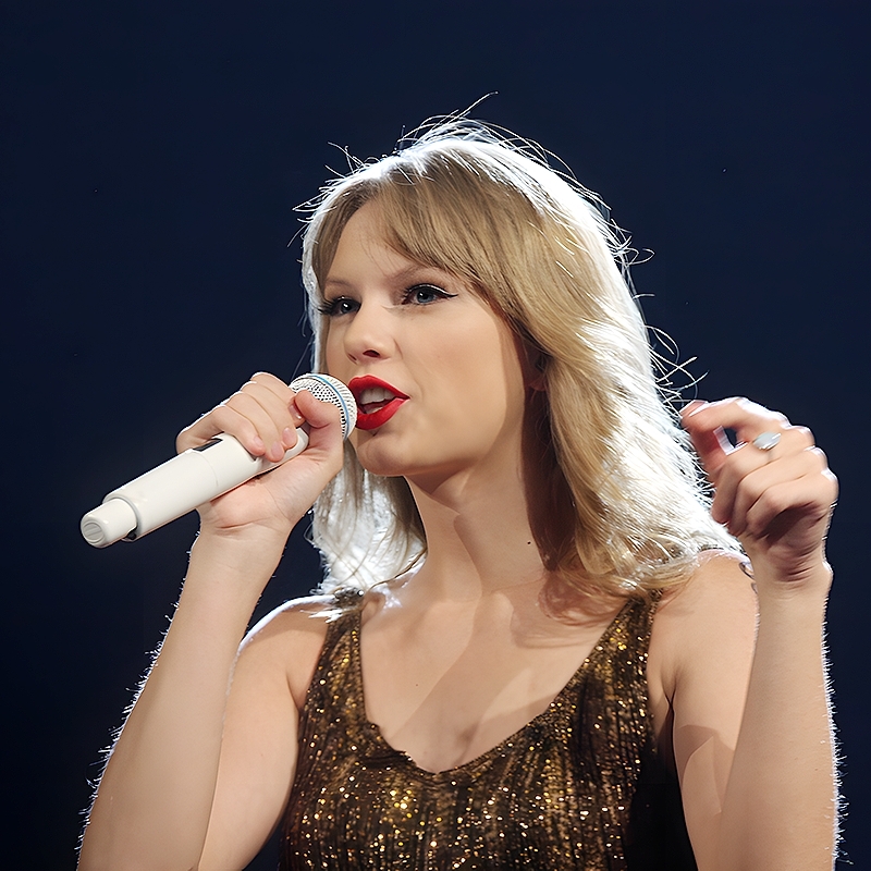 TAYLOR SWIFT - Hits des Mega-Stars auf der Kirchenorgel - Kulturgottesdienst Pauluskirche TAYLOR SWIFT - Hits des Mega-Stars auf der Kirchenorgel - Kulturgottesdienst Pauluskirche